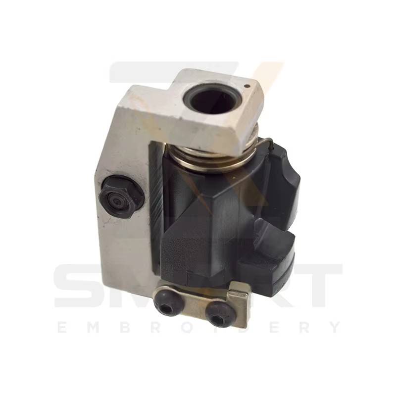 タジマ、SWF、中国刺繍マシンA01S04のための針バーレスポロカーターアス