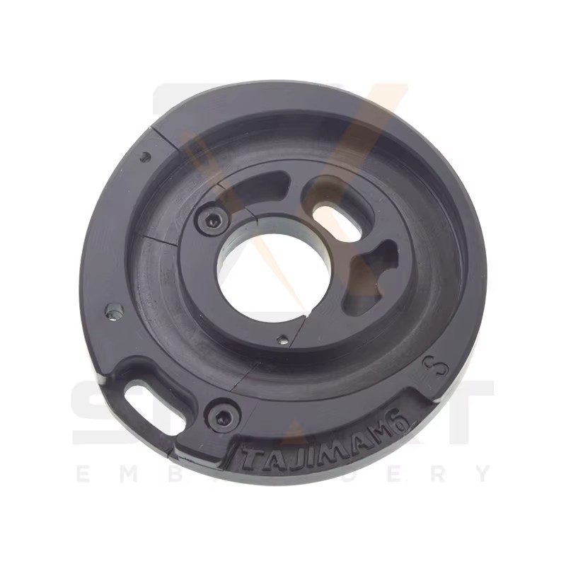 タージマテイクアップレバーCAM 9A0802800A01スプリットタイプA02TJS18S