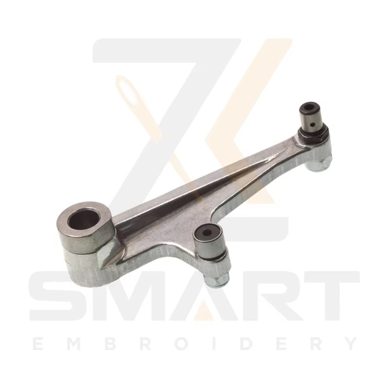 Tajima Chinese Embroidery Machine Parts A0802S02のためのプレッシャー フット レジプロセッサ ドライブ ベア