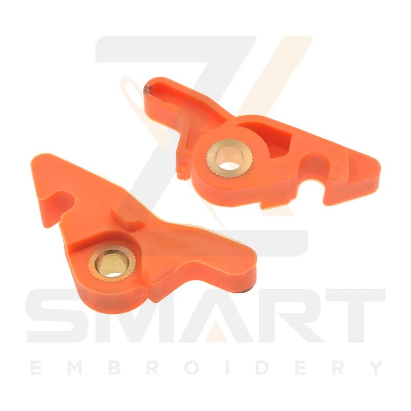 A Reciprocator A0102-B07 の種類