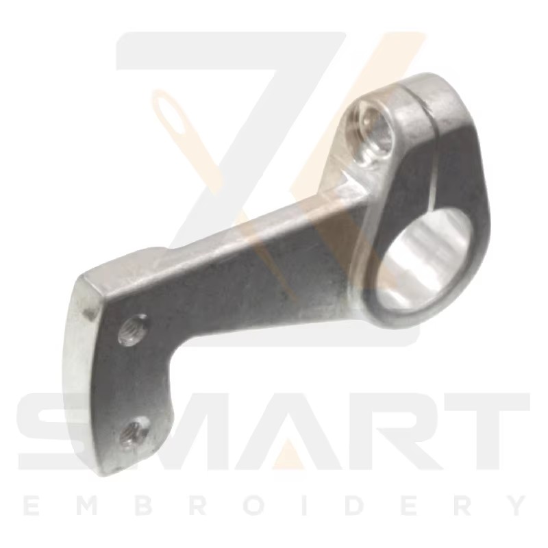 タジマの中国の包装機械 A05B04CN A05B4-TJ01のための採取ベアドライブベア B EF0516000000 EG0529000000