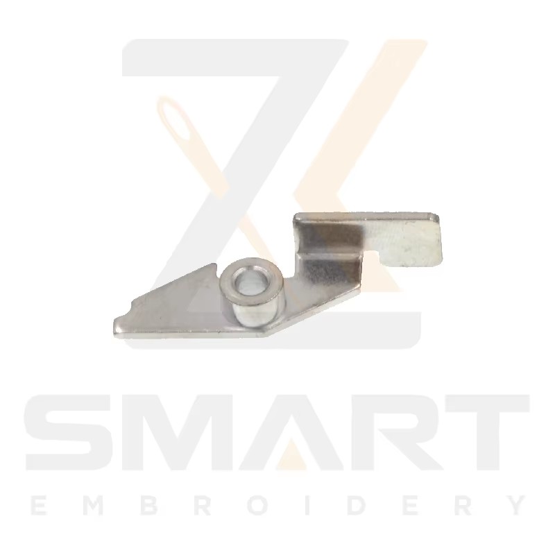 タジマのクラッチレバーJX0503000000中国の刺繍機ジャンプモーターASS'y A090202