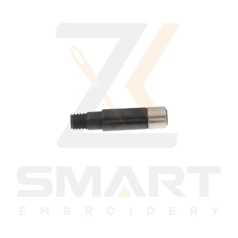 ジャンプモーターアスチーエンプロイドリーマシンパーツA090205用ローラーピン