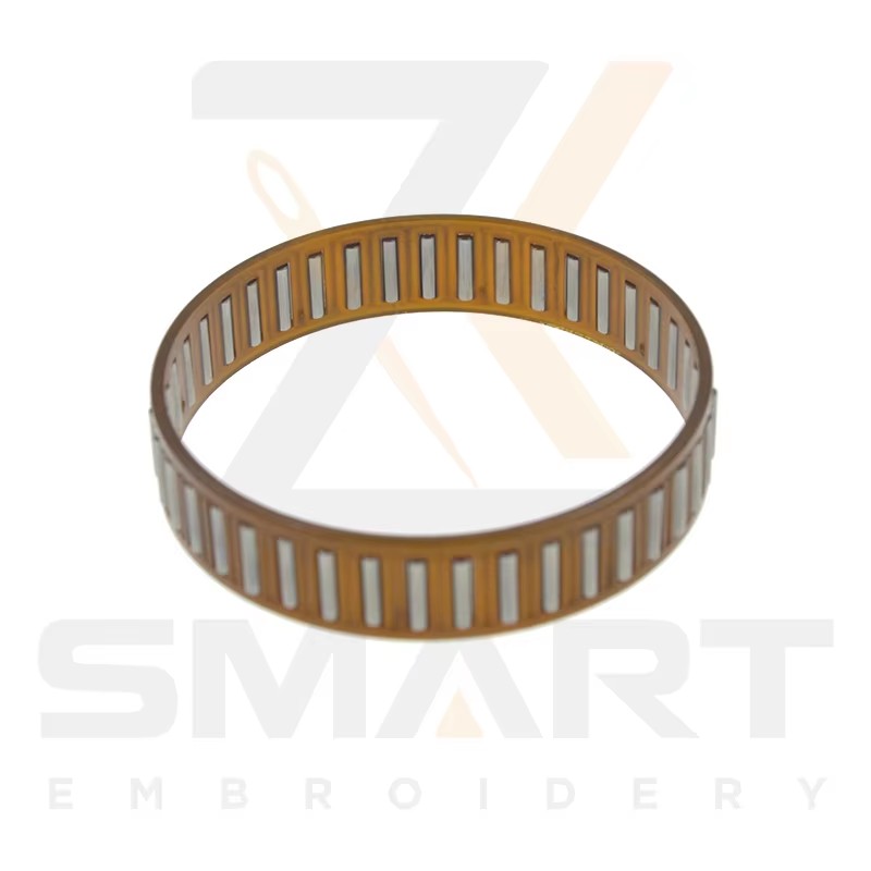 ニードルベアリング6344400020000 6344400010000田島のカムセット、中国刺繍マシンA0302TJ01 A0302TJ02