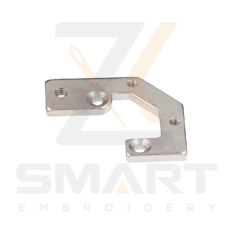 タージマのためのクラッチベースJX0505000000中国の刺繍機ジャンプモーターAS090203