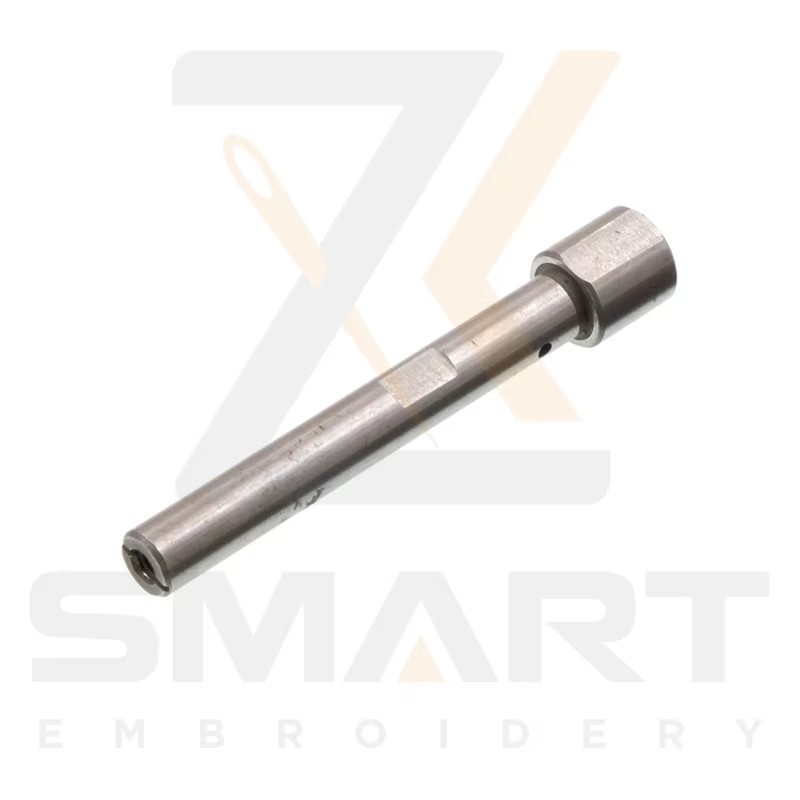 ピン 503204030012 for Tajima SWF Chinese Embroidery Machine A070203 A070204