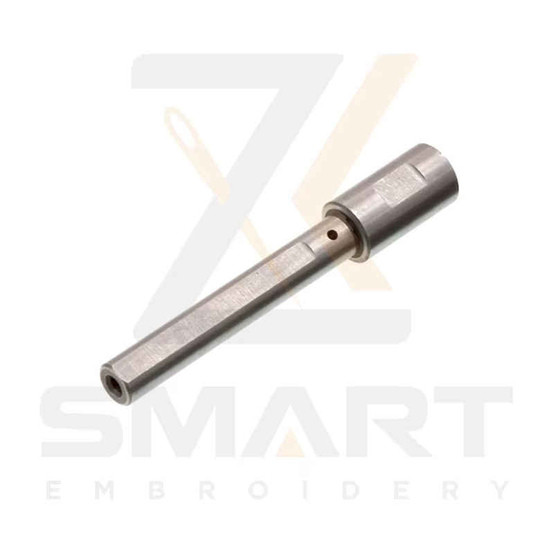 Needle Bar Drive Lever Pin 503204040024 for Tajima, SWF, Chinese Embroidery Machine A070201