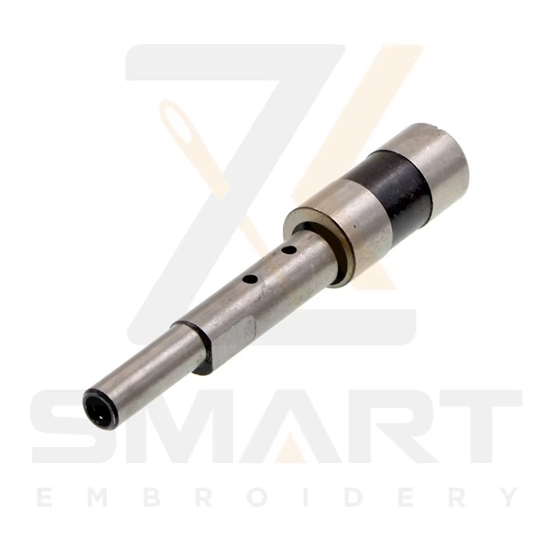 Tajima SWF Chinese Embroidery Machine A070206のためのエクセントリックピン