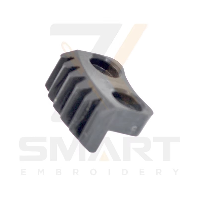 レイアウト レイアウト ギア 080290130010 EF0517000000 EF0517000001 EF0517010000 ME0537000000 タジマ、SWF、中国のエンブロイド マシン用