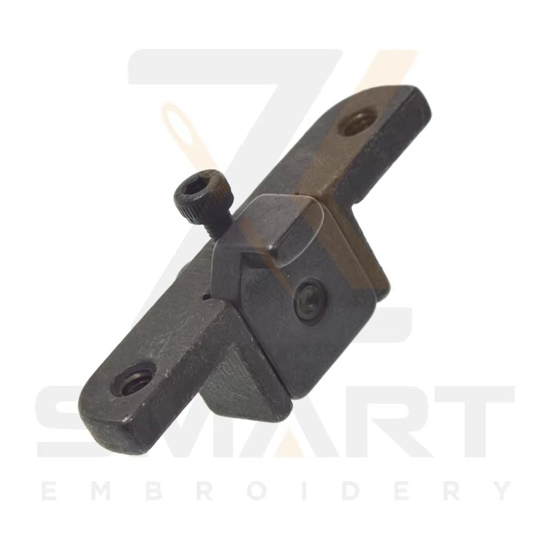 ポジション プレート ベース EF0544000000 EF0543000000 for Tajima Embroidery Machine A060402