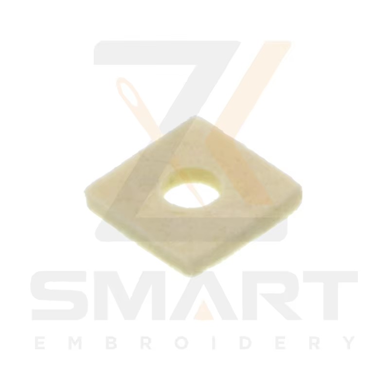 アイドル バー ドライブ シャフト フェルト A060301 for Chinese Tajima SWF Embroidery Machine