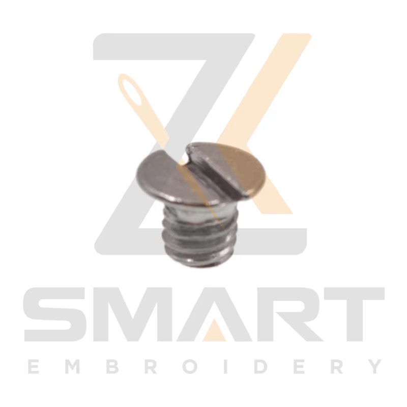 タジマ刺繍機のネジ3.5*4 B02-Ctyz-3.5*4