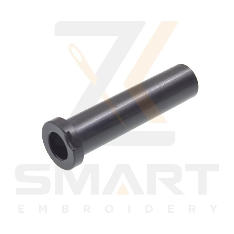 オリジナル オリジナル アイドル バー ドライブ シャフト ブッシュ 509472050011 CX0506010000 509472050000 エンブロイダー マシン A010306