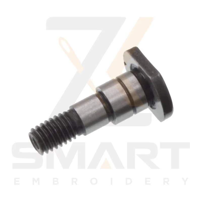 ピン No.1 for Tajima Chinese Embroidery Machine A04-08