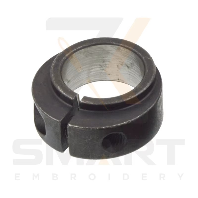 アイドルバーカムの緊張カラー EF0508000000 for Tajima Chinese Embroidery Machine A030501 for SWF