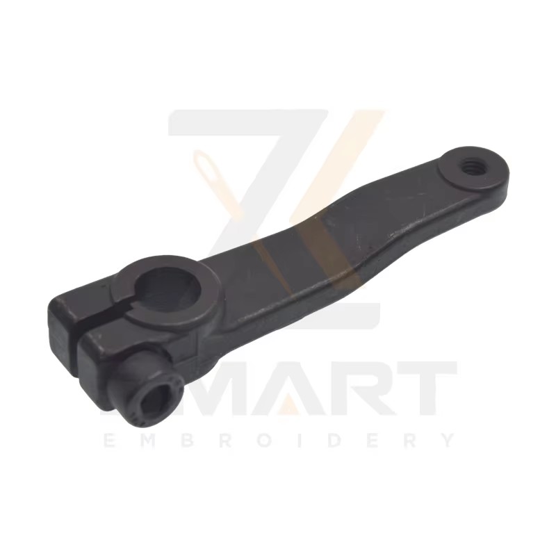 包装機械部品ナイフ接続プレートFC0213000000 C030203