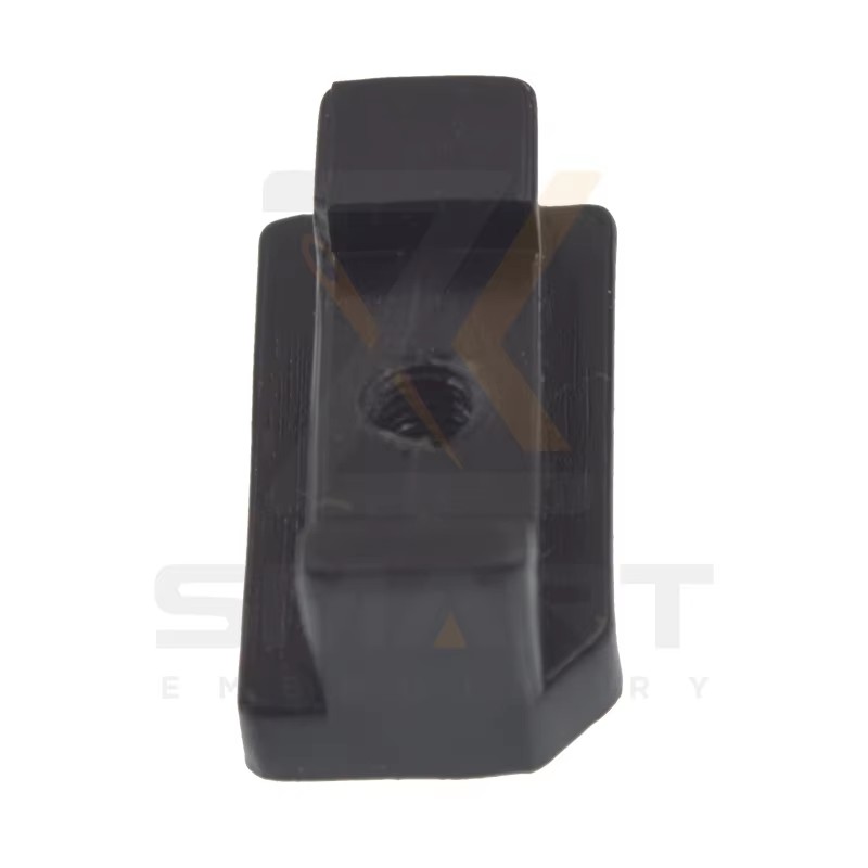 タージマ刺繍機の部品スライドフック0B0110510000 C010411