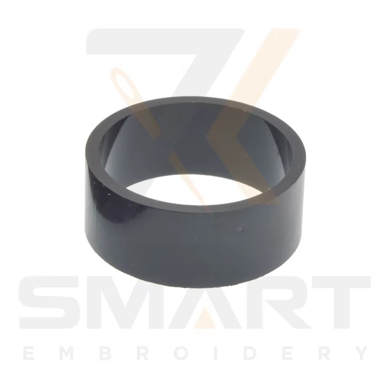 CAM SPACER MX0505000000 TAJIMA、SWF、中国の刺繍マシンA020205P A020205I