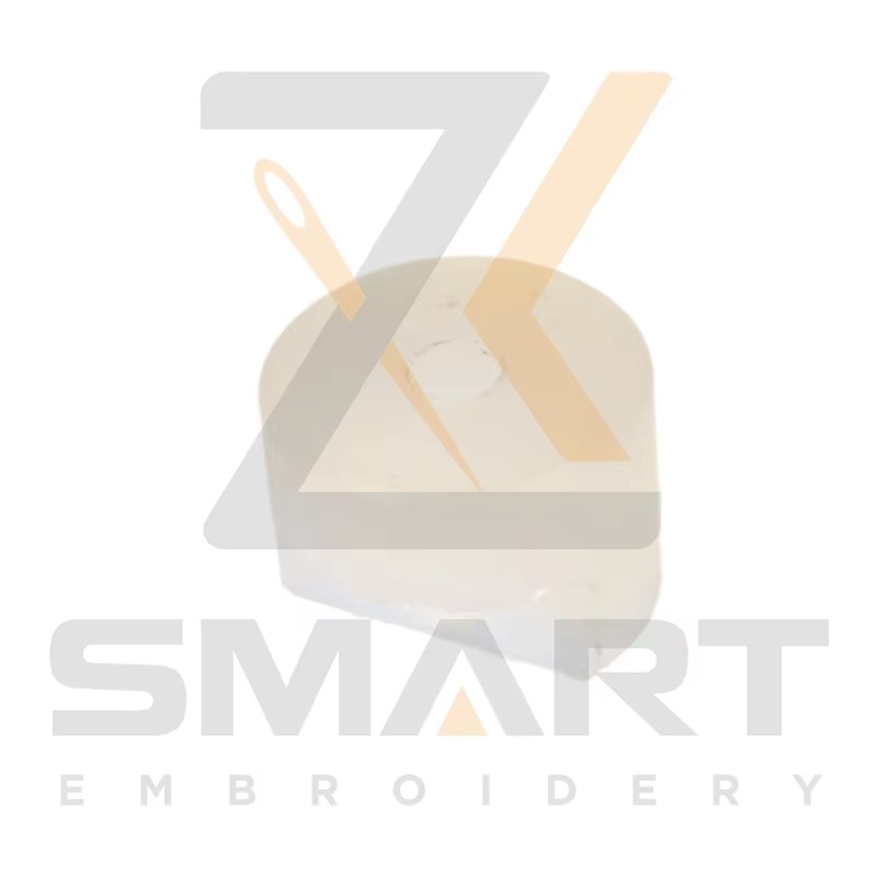 10個のポジショニングカラーAC0302010000 0B0110120000タージマ中国の刺繍マシンC010414