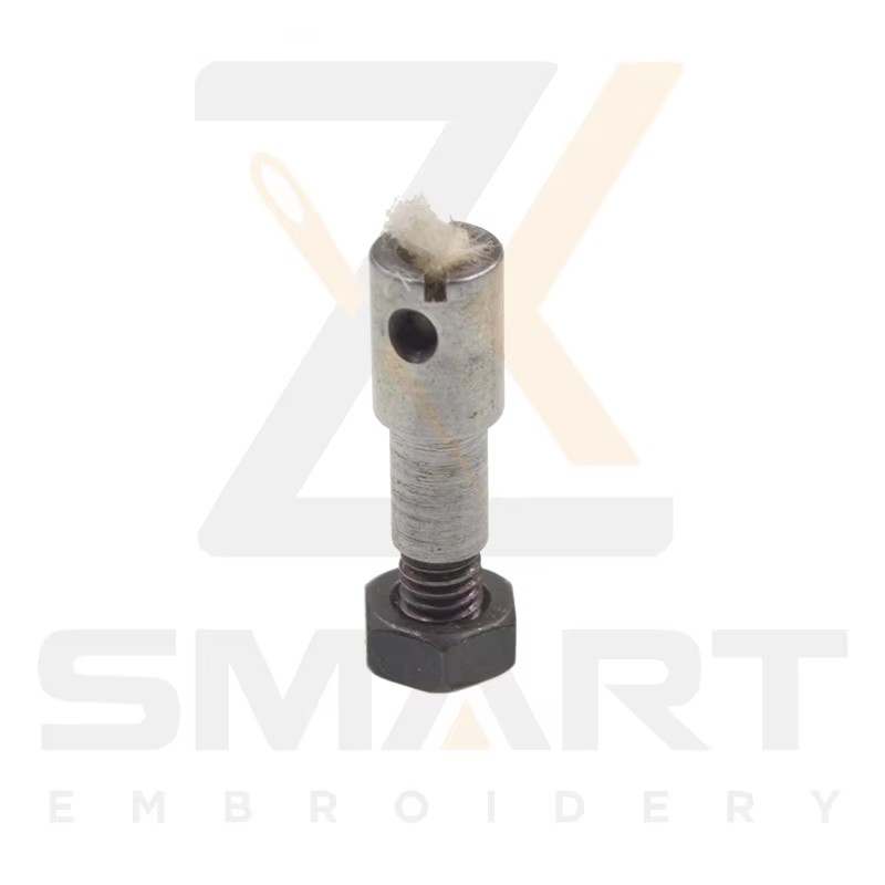 ピンセット 513354020010, 513354020A10, 513354020012, 513354020A11, EF0511010000, EF0511S00000, EF0511S10000,UN2505101000 A04TJ-P01