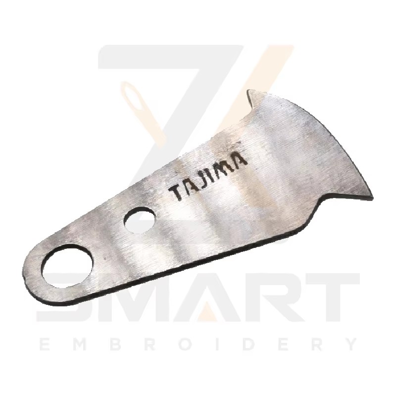 タージマ糸分離プレート050320890022 050320890011 050320890010刺繍マシン部品