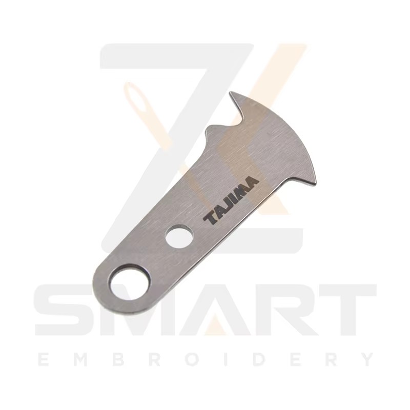 タージマ糸分離プレート0503209300000刺繍マシンパーツC0301TJG02