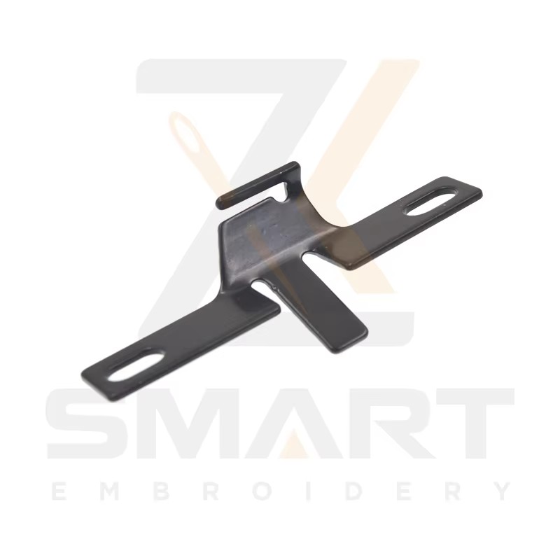 フックガイド03040631 Ricoma Embroidery Machine Parts C010410