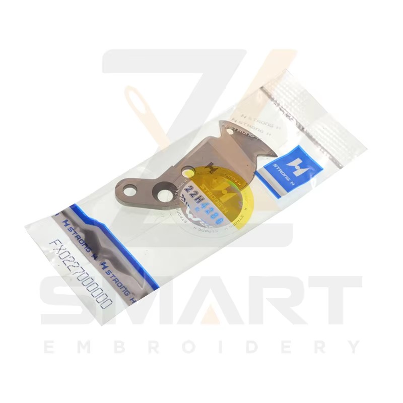 モバイルナイフ 050320330000 FX0227000000 タジマ&中国の包装機械用