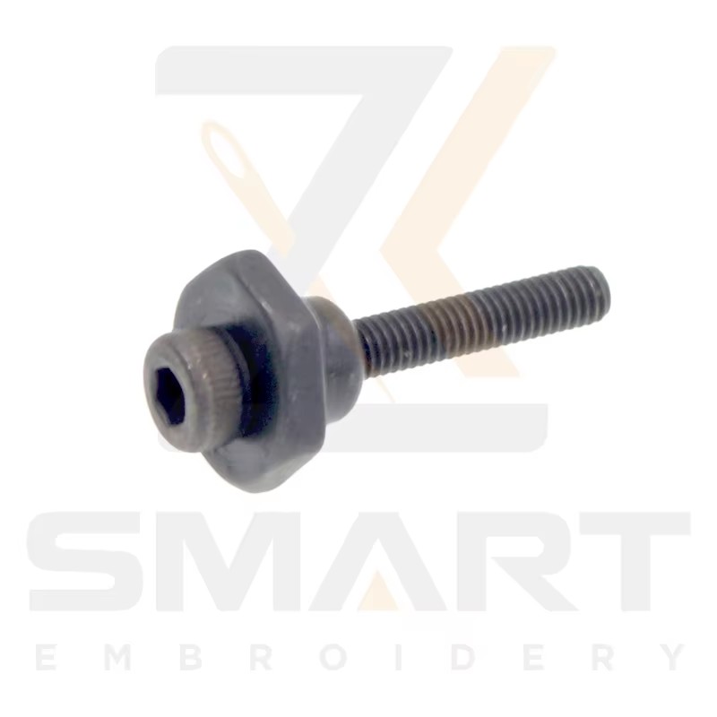 ガイド ブッシュ AC0304000000 0B0110130000 シルバー付き タジマ 包装機械 C010402 部品