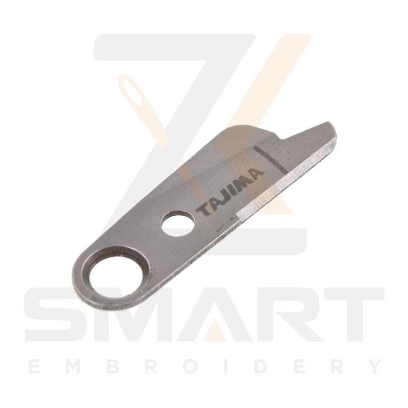タージマMovable Knife AC0511010000刺繍マシンパーツC0301TJM03