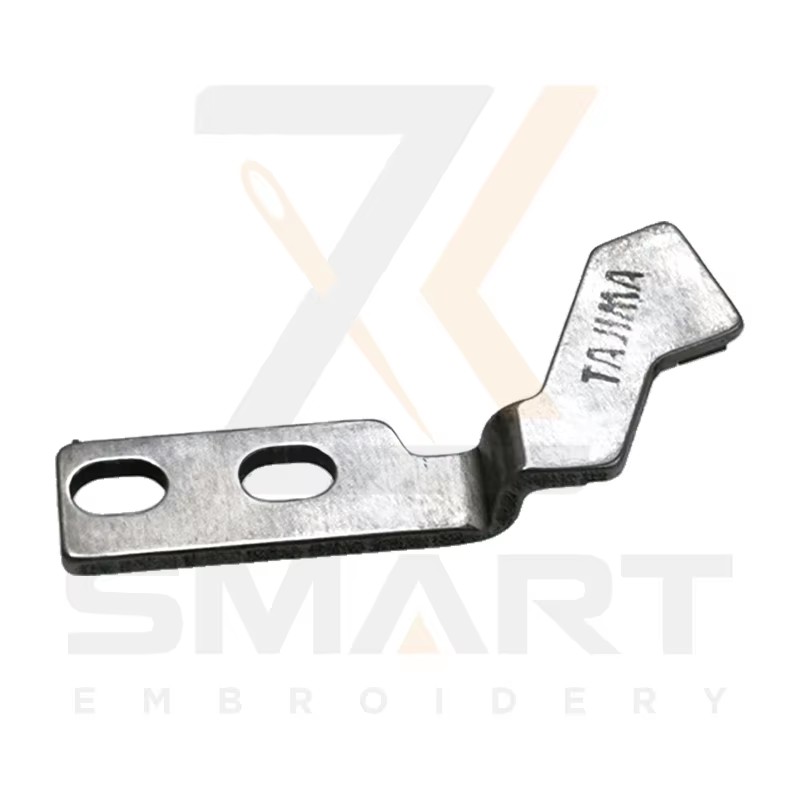 田島固定ナイフ050320900034 050320900010 050320900022刺繍機の部品