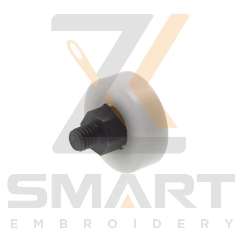 タジマ SWF Chinese Embroidery Machine Parts D08029CN01