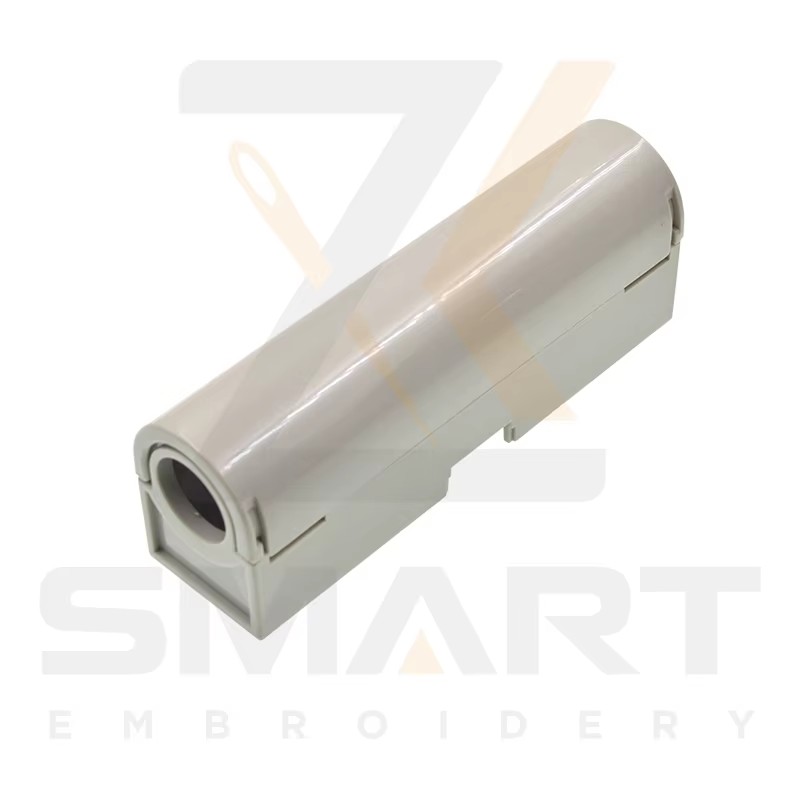 Tajima Bar Swith Box Set Embroidery Machine パーツ D08017-TJ01