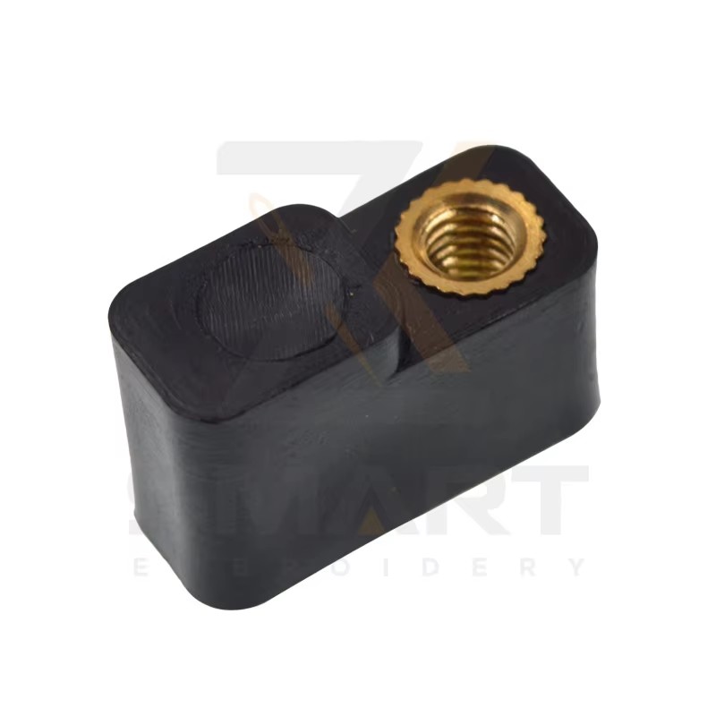 フレームプレッサー Tajima SWF Chinese Embroidery Machine D0800902