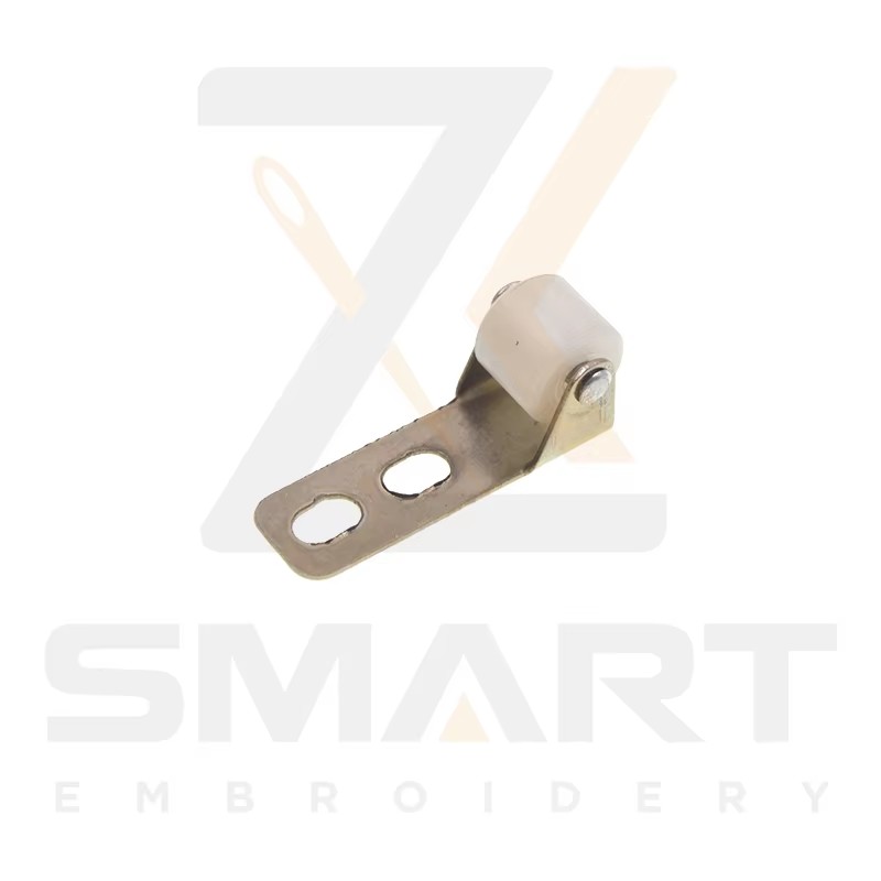 キャップフレーム ドライバー Tajiam SWF Chinese Embroidery Machine Parts D030305