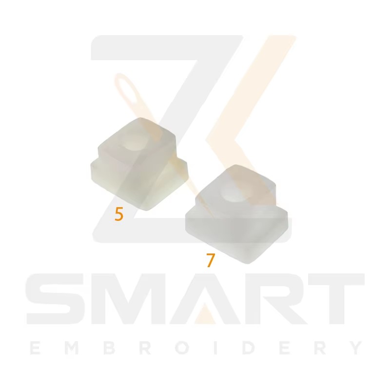 D08027-5 D08027-7 鉄鋼鉄板ベース包装機械部品