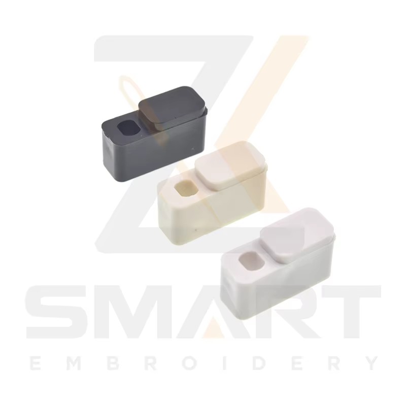 フレーム プレッサー ブロック MX0737010000 0F3290050020 MX0737020000 タジマ 包装機 D08009-TJ01-B D08009-TJ01-W