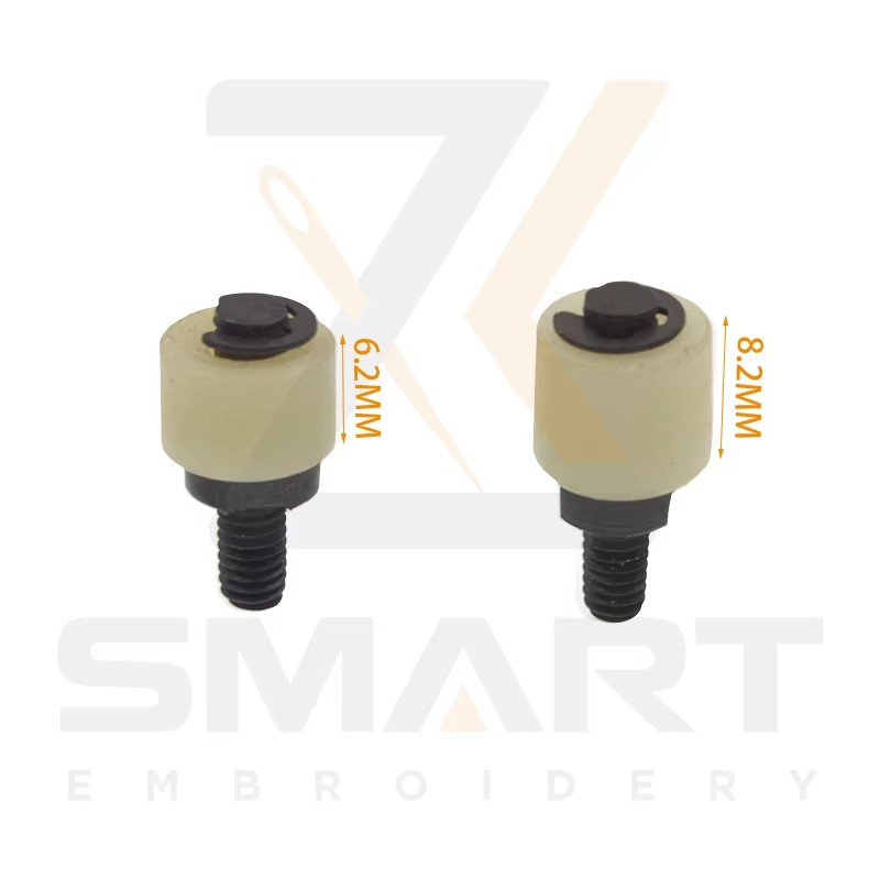 フレーム ローラー Tajima 中国の包装機械部品 D08014-L D08014-S