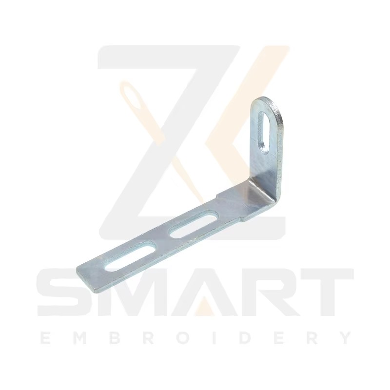 EG0772010000 Tajima 中国の包装機械部品D08013