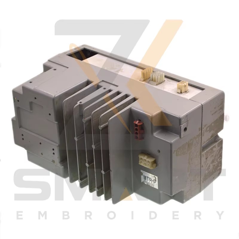 Tajima コントローラー XC-BAT Tajima Embroidery Machine Parts ETJ-XC-BAT-U