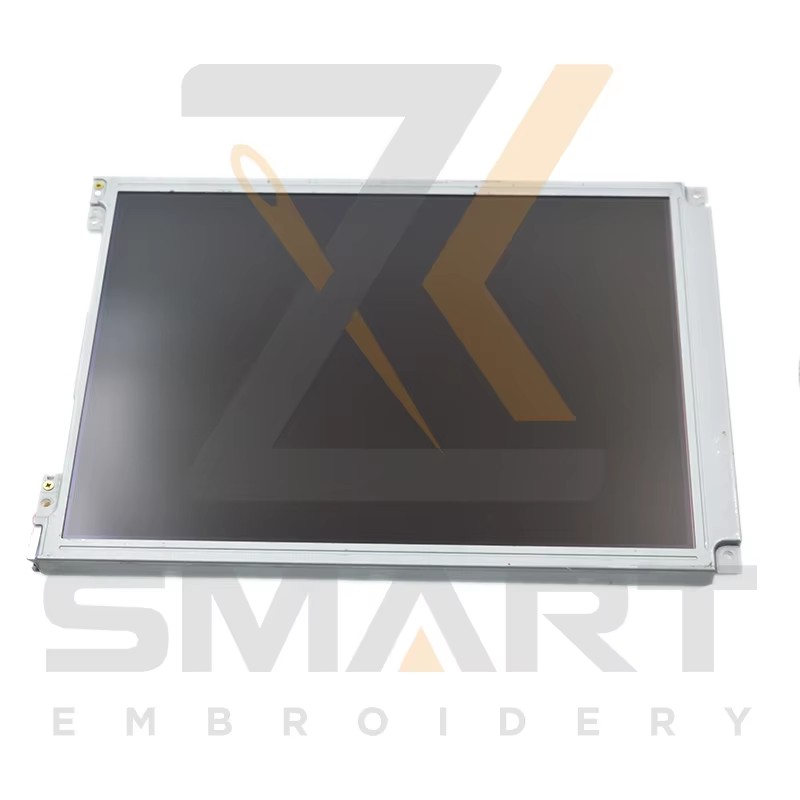 LCD ディスプレイ パネル LM64C35P 包装機部品 E10-LM64C35P