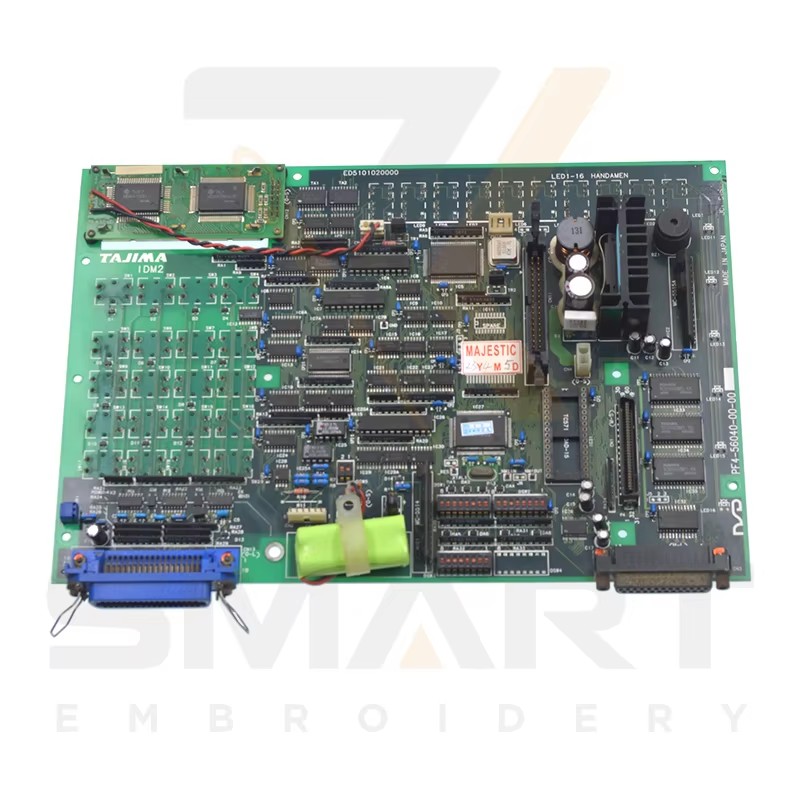 タジマ IDM2カード ED5101020000 ED5101030000 0J2300200031 ED5101000000, ED5101010000, ED5101030000, 0J230020003