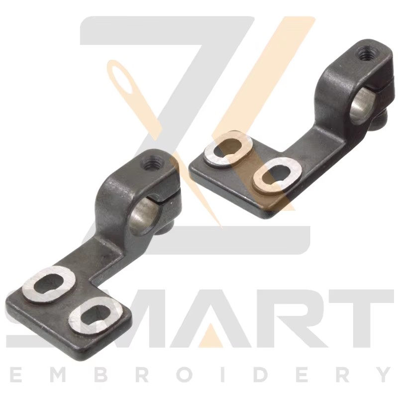 カラー変更ブレスレットL&R FX0640L00000 FX0640R00000 Tajima SWF Chinese Embroidery Machine Parts N080102