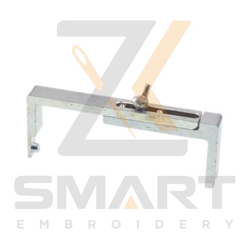 TAJIMA エンブロイダー マシン 7Z1400101A11, ZA0030406000, ZG00304A2000