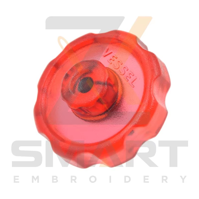 Japanese Screw Driver Embroidery Machine パーツ G050601 G050602