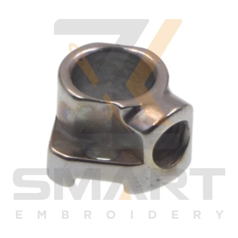 オリジナル アイドル クランプ 0L0470890000 個人プレッサー フット TMAR Tajima 包装機械部品 N0902TJ01