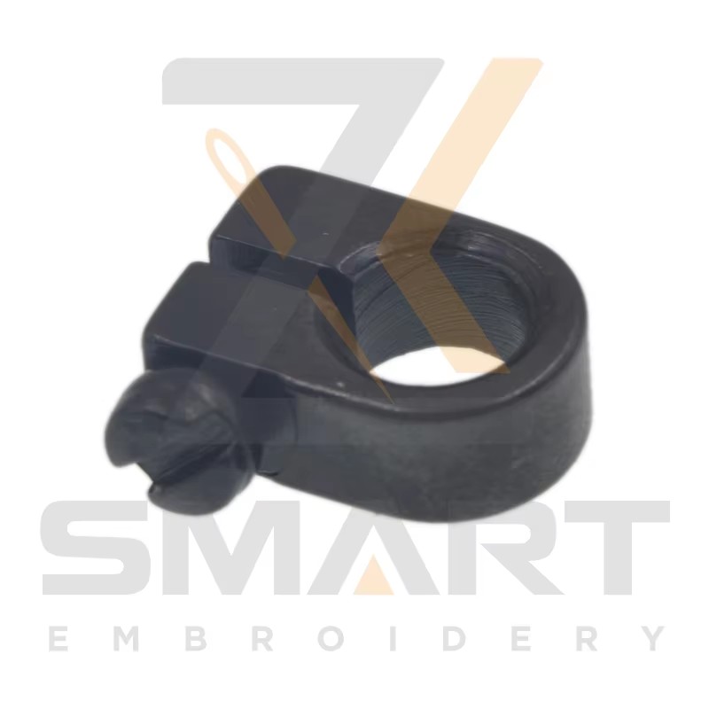 CX0606010000 Upper Dead Point Stopper EF0617010000 Tajima SWF Chinese Embroidery Machine 部品