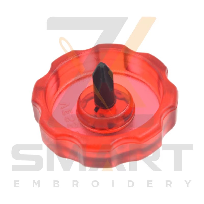 Japanese Screw Driver Embroidery Machine パーツ G050601 G050602