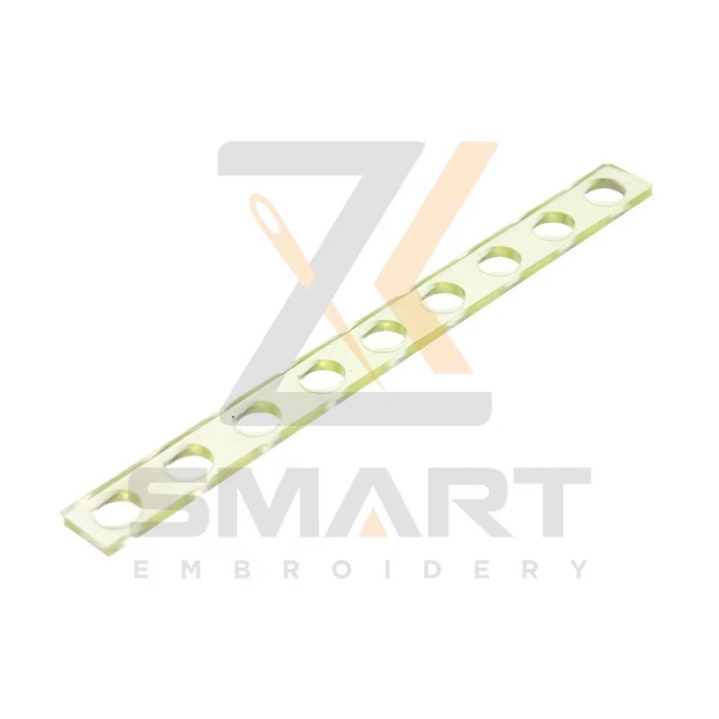 9 カラー 3MM厚さゴムカーペット アイドル バー ケース Tajima 中国 SWF 包装機械部品 N0203-3*9