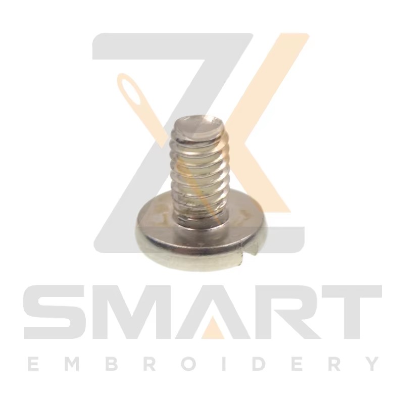 Tajima Presser Foot Connecting Stud Embroidery Machine Parts B02-N0302TJ